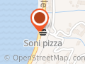 Soni