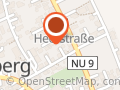 Pressl Servicecenter