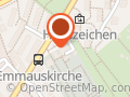 Posaunenchor Emmaus Hinschenfelde