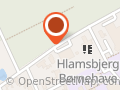 Trendware