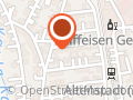 Carolin Jutz - ganzheitliche Wellness und Massagen