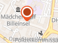 Dr. med. dent. Alexander Witte