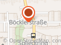 Lübker Alfred Dienstleistungsbetrieb