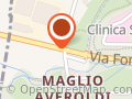 Museo Il Maglio Averoldi