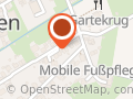 Ferienwohnung Gebel