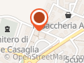 Società Agricola Chiappini Francesco e Figli Societa' Semplice