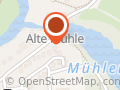 Restaurant T. C. Alte Muehle