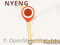Mygdal Kultur og Forsamlingshus