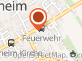 Freiwillige Feuerwehr Steinheim