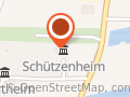 Schützenverein Holzheim 1904 e.V.