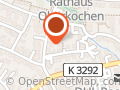 CDU Stadtverband Oberkochen