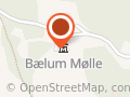 Bælum Mølle