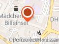 Gardinen zum Lieben