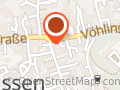 Semler Vermietungs- und Verpachtungs-OHG