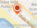 Baldini Valerio