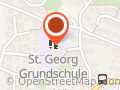 Förder- und Kinderbetreuungsverein der Grundschule St. Georg