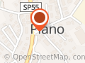 Oratorio di Piano