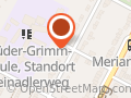 Schwimmschule Marlin Hamburg