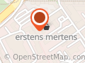 Ernst Repenning u. Sohn GmbH & Co KG