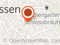 Mader Dienstleistungs GmbH