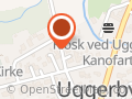 Lægerne Smutten