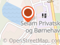 Wicotec Kirkebjerg A/S