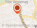 Mundelstrup El-Forretning a/S