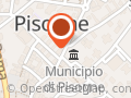 Psicologa Salvetti Dr.Ssa Marita Vanna - Pisogne