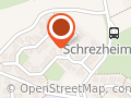 Winkler Tiefbau GmbH