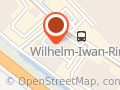 Hellmann Worldwide Logistics