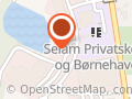 Brøndum A/S
