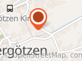 Archäologie & Reisen