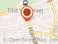 Køreskolen Trafikant
