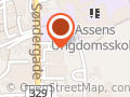 Frivilligcenter Assens