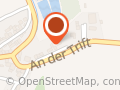 Künemund Stefan KFZ-Sachverständigenbüro