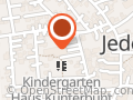 Schützenverein Jedesheim