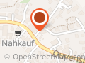 Anwaltskanzlei Raters - Anwalt für Mietrecht, Reiserecht, Verkehrsrecht, Vereinsrecht