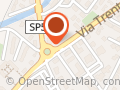 Banca Popolare Di Sondrio
