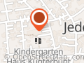 Sportverein Jedesheim - Kegelbahnen