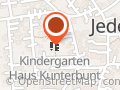 Städt. Kindergarten