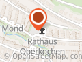 Stadtwerke Oberkochen GmbH Wasserversorgung