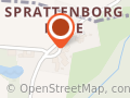 Sprattenborg Smedie Aps