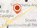 Ssi - Star Service International SRL
