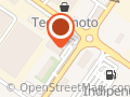 Tripodo Dr. Alessandro