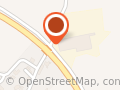 MEXICAN SOUL FOOD FOODTRUCK CATERING