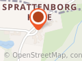 Sprattenborg Smedie Aps