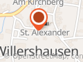 Ev.-luth. Pfarramt Willershausen