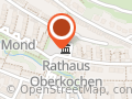 Volkshochschule Oberkochen