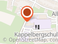 Kappelbergschule