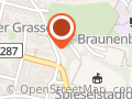 Snow & Ride Ski und Snowboardschule Aalen